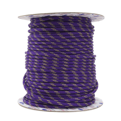 New England Rope Accessory Rope 6 mm 300 - Foot - Front View