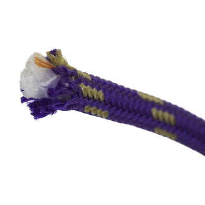 New England Rope Accessory Rope 6 mm 300 - Foot - End View