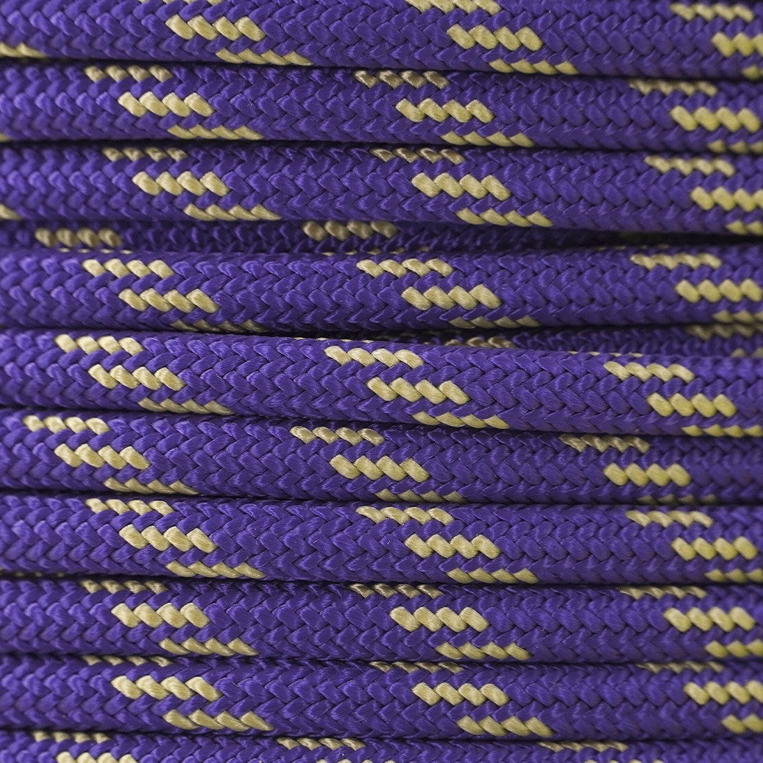 New England Rope Accessory Rope 6 mm 300 - Foot - Close Up View