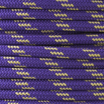 New England Rope Accessory Rope 6 mm 300 - Foot - Close Up View