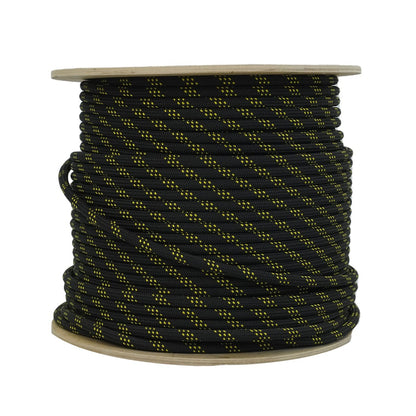 New England Rope KM III MAX - 7/16 Inch Roll View