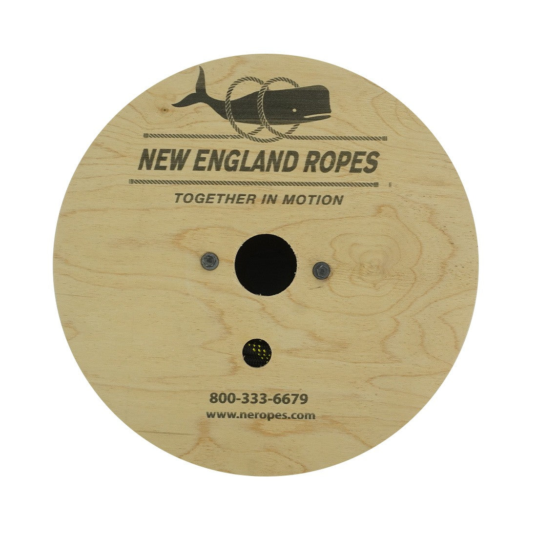 New england clearance ropes