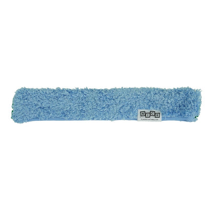NICE Heavy-Duty Scrubber Sleeve14 Inch View