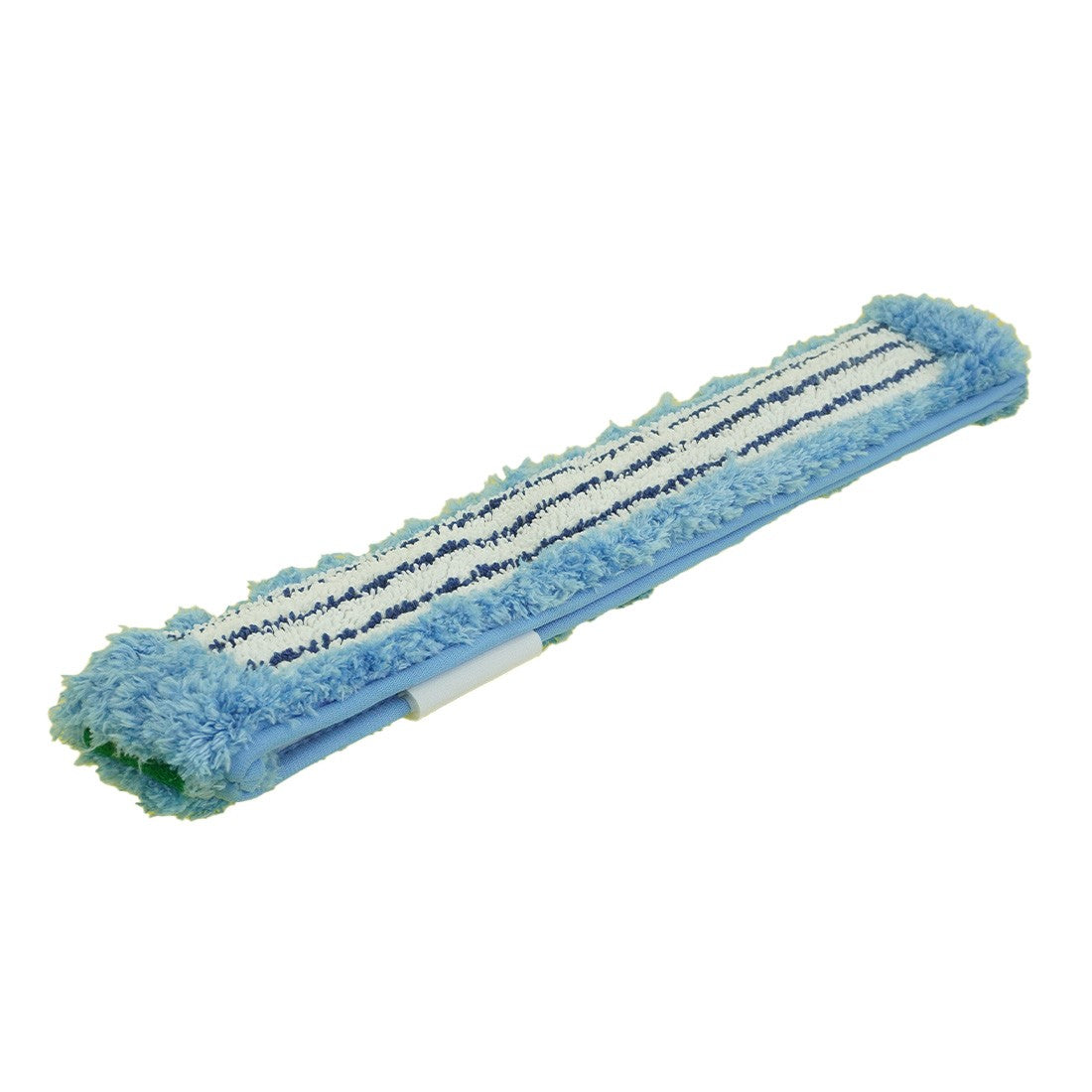 NICE Scrubber Sleeve Pack Heavy-Duty Angle View