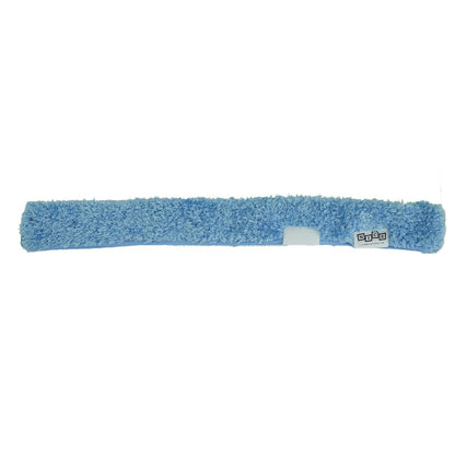 NICE Heavy-Duty Scrubber Sleeve 22 Inch View