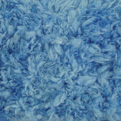 NICE Heavy-Duty Scrubber Sleeve Microfiber View