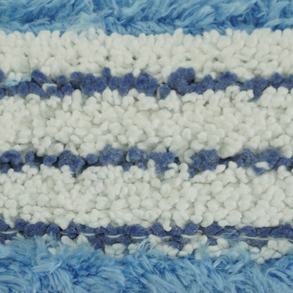 NICE Heavy-Duty Scrubber Sleeve Back Zoomed View