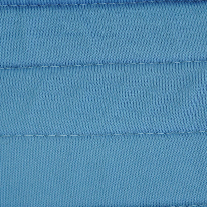 Nice Microfiber Cleaning Pad Zoomed View