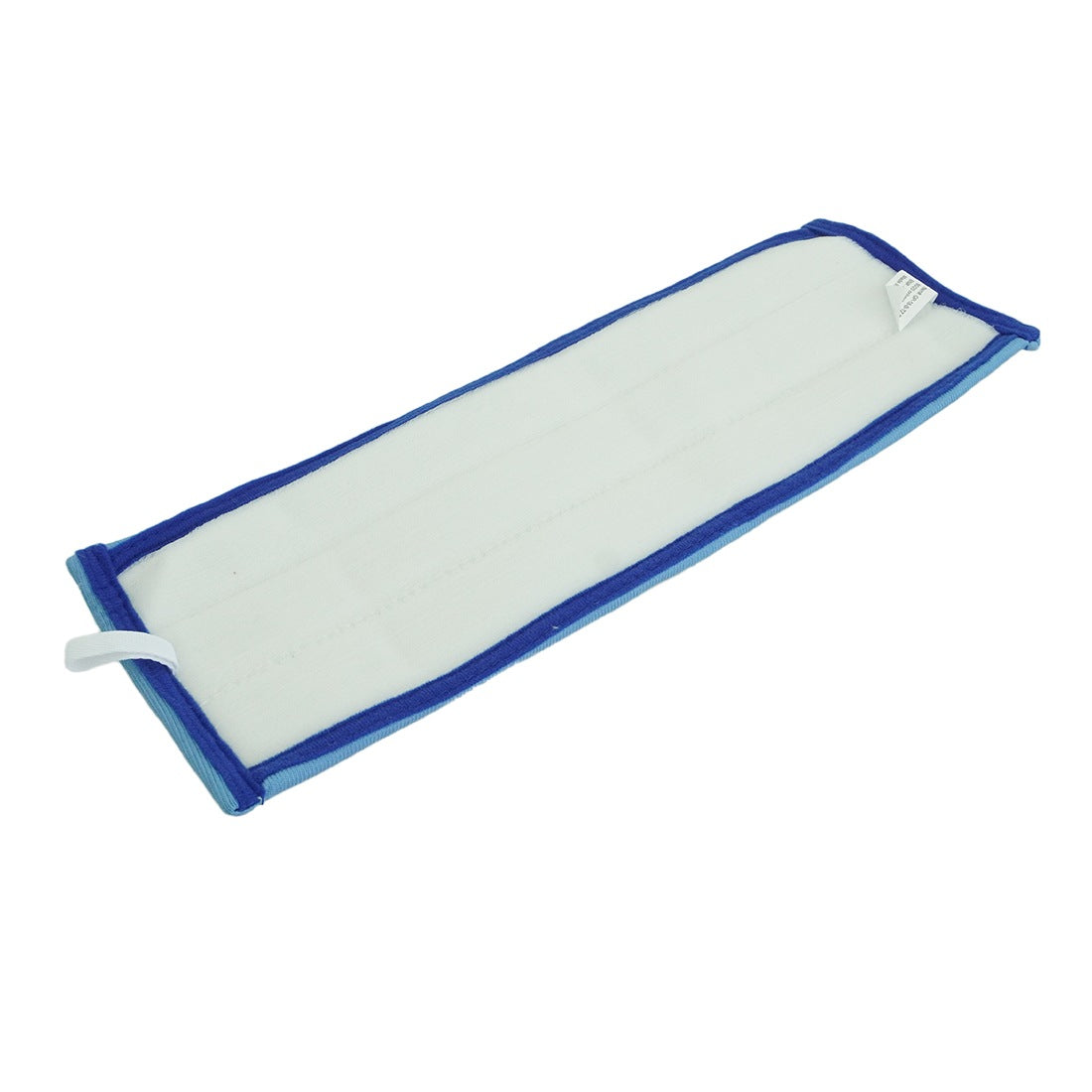 NICE Microfiber Cleaning Pad - Thumbnail 4