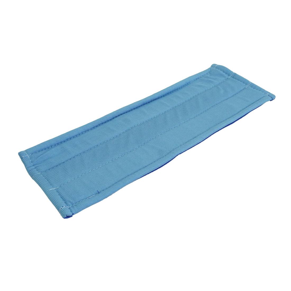 NICE Microfiber Cleaning Pad