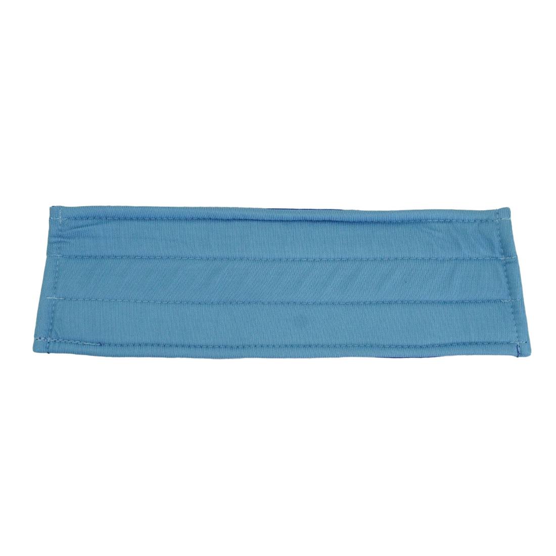 NICE Microfiber Cleaning Pad - Thumbnail 2