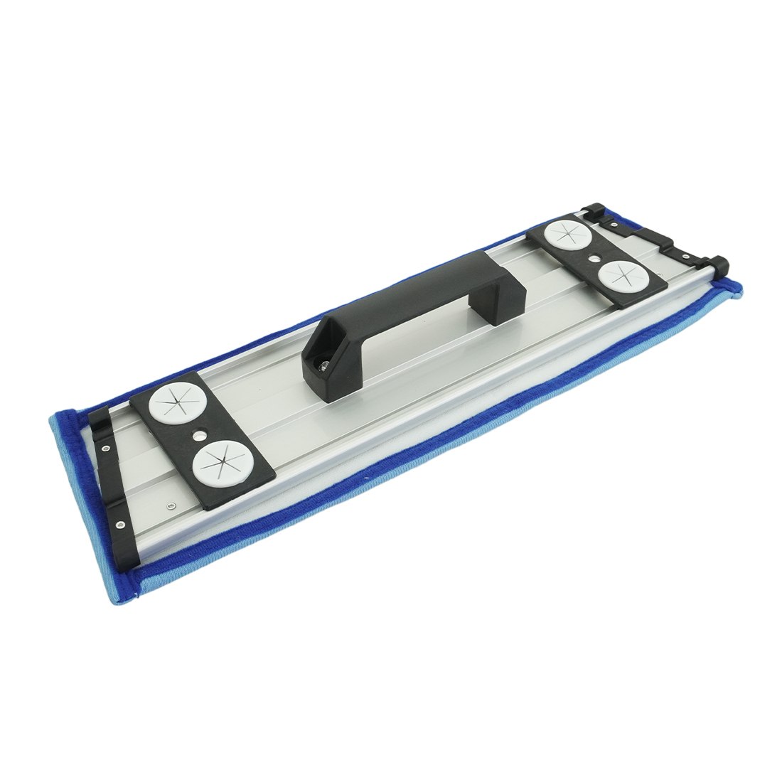 NICE Microfiber Cleaning Pad - Thumbnail 3