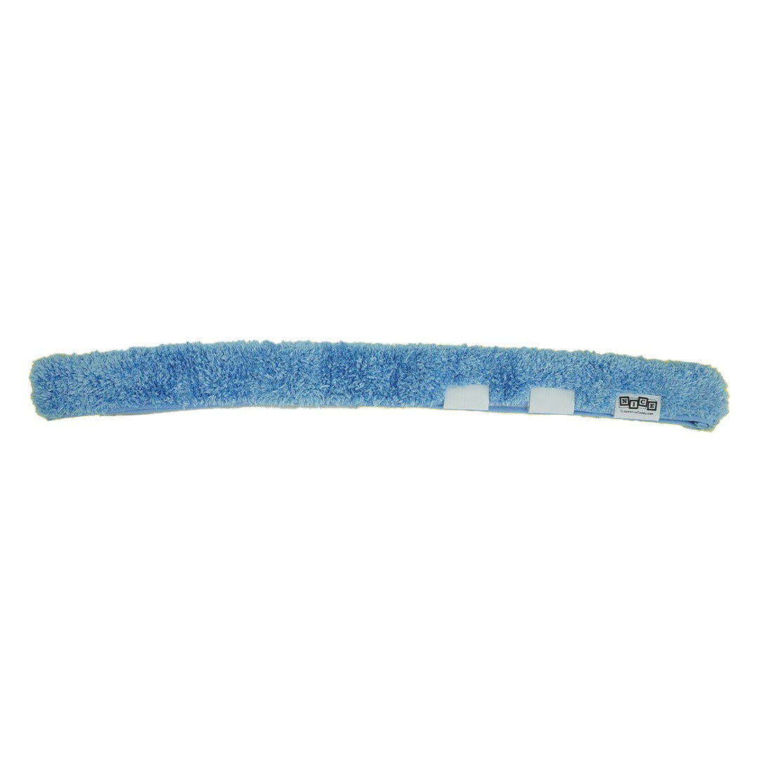 NICE Washer Sleeve | Microfiber Scrubber Sleeves | WCR