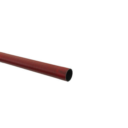 PWP Carbon Fiber 30 Pole Replacement Sections Bottom View