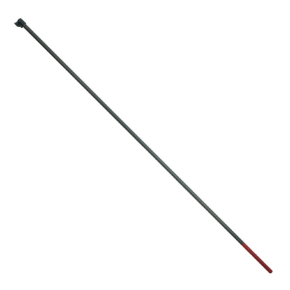 PWP Carbon Fiber 30 Pole Replacement Sections Inner Section View