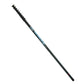 PWP High Mod Carbon Fiber Water Fed Pole 50 Bare Pole View