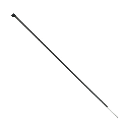 PWP Hi-Mod Carbon Fiber Pole Replacement Sections 1 View