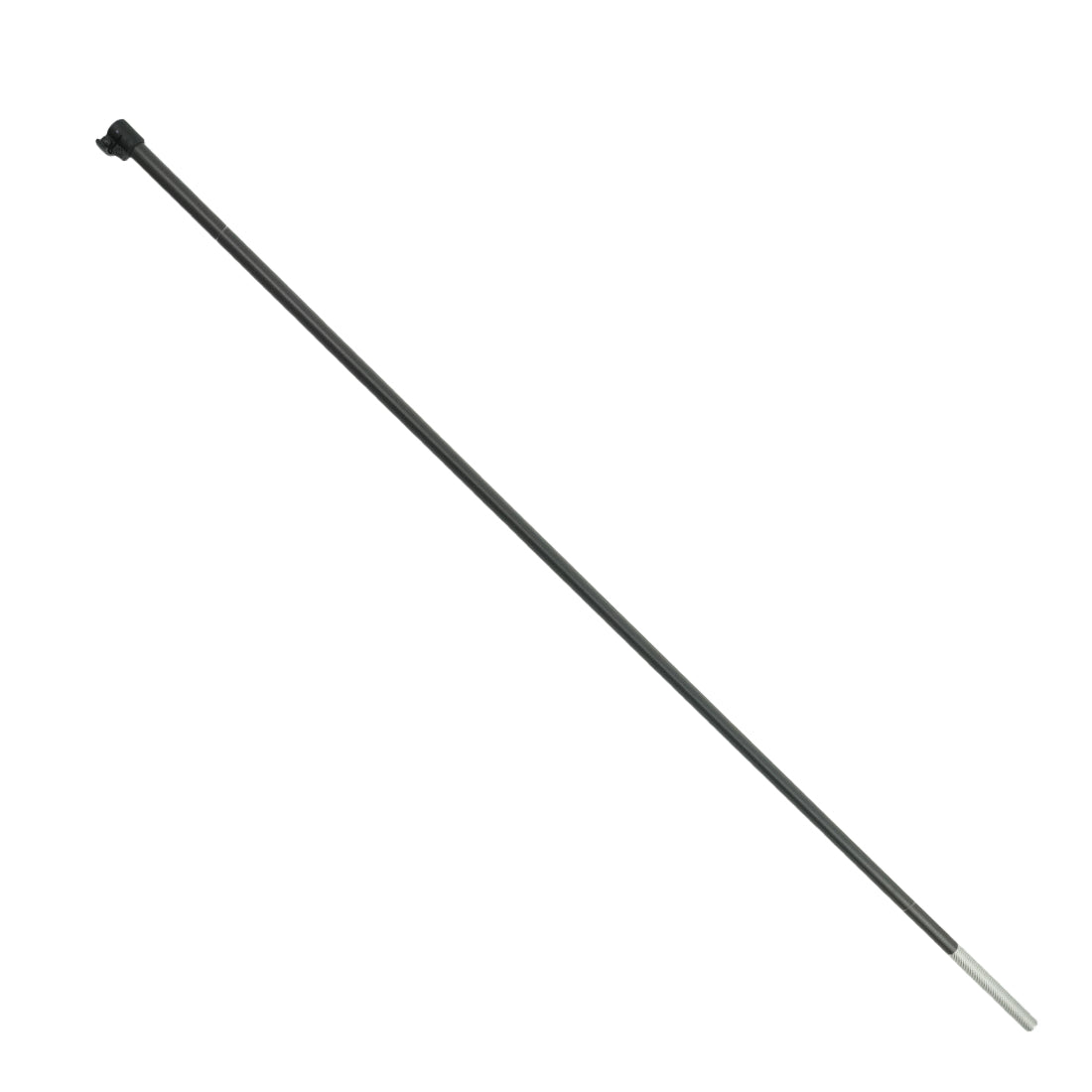 PWP Hi-Mod Carbon Fiber Pole Replacement Sections 2 View