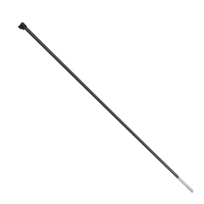 PWP Hi-Mod Carbon Fiber Pole Replacement Sections 2 View