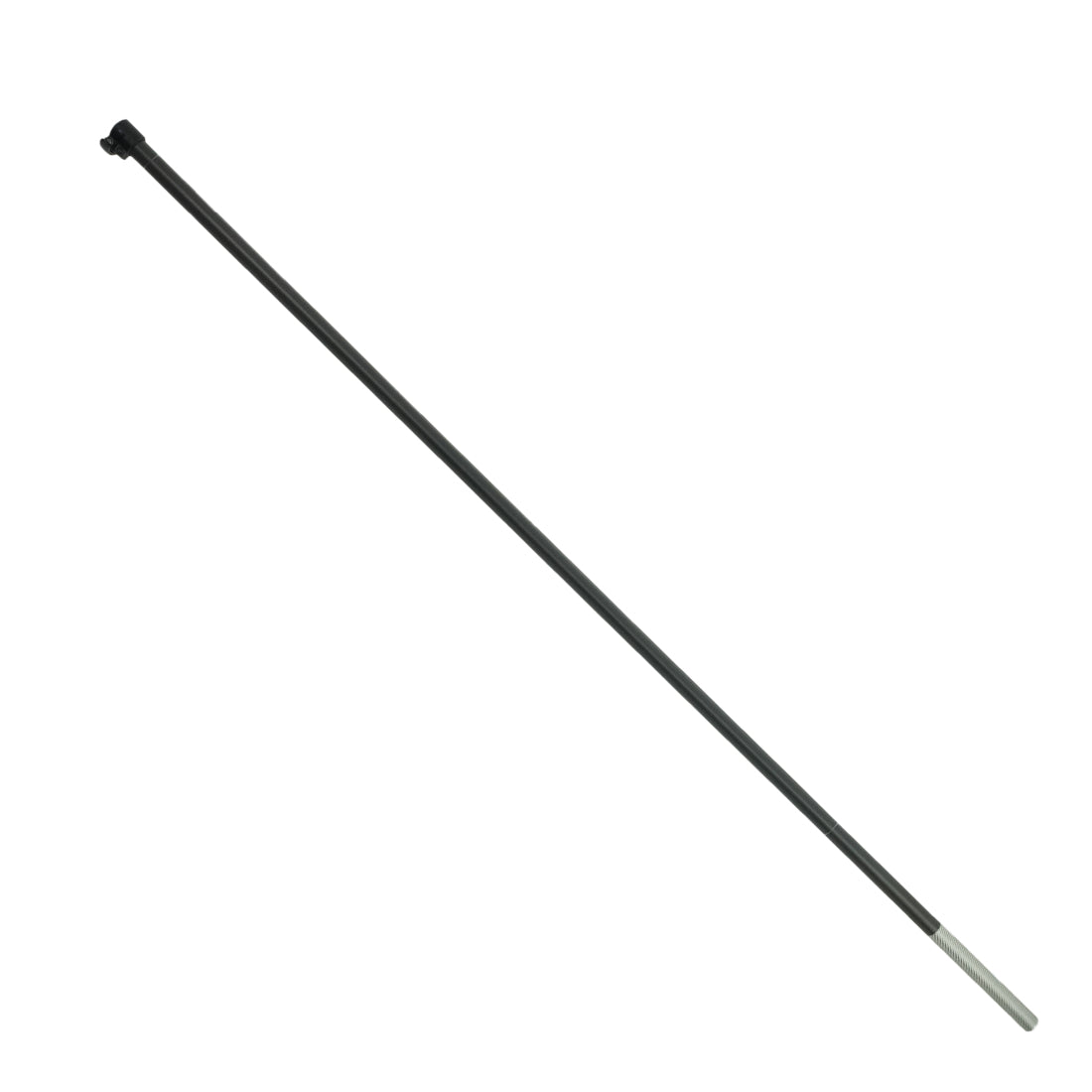 PWP Hi-Mod Carbon Fiber Pole Replacement Sections 3 View