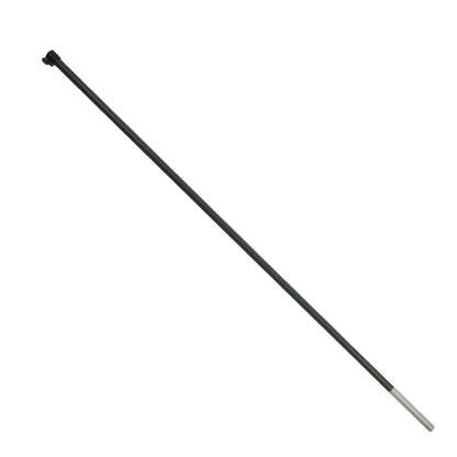 PWP Hi-Mod Carbon Fiber Pole Replacement Sections 3 View