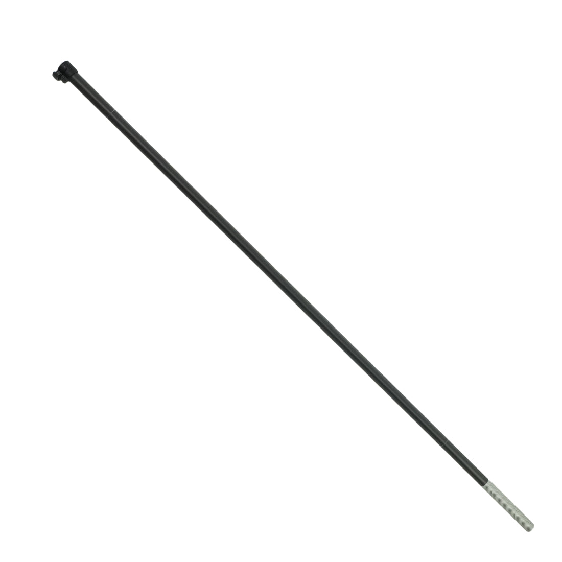 PWP Hi-Mod Carbon Fiber Pole Replacement Sections 4 View