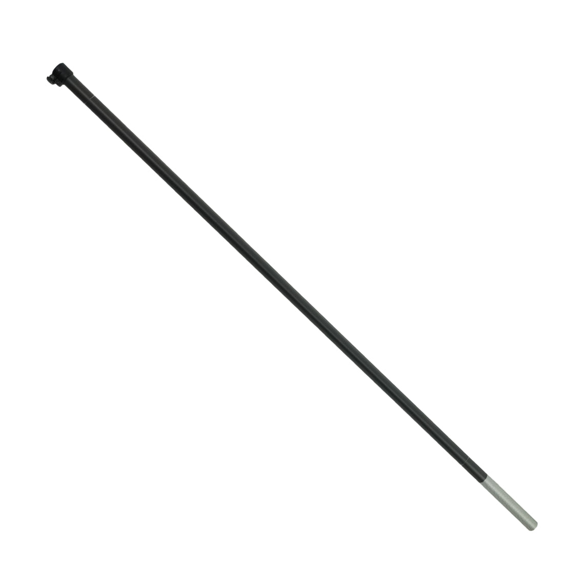 PWP Hi-Mod Carbon Fiber Pole Replacement Sections 5 View