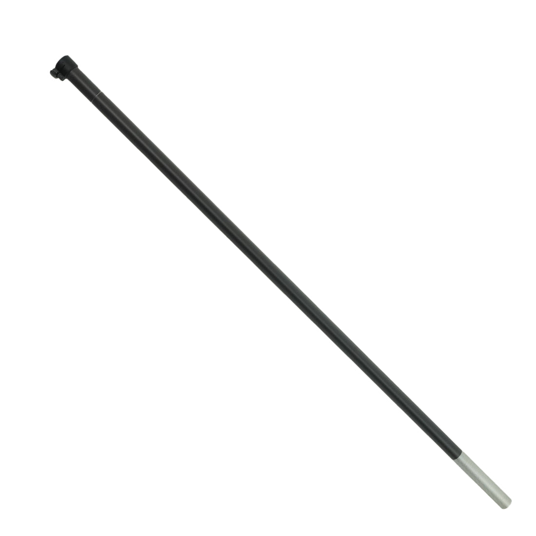 PWP Hi-Mod Carbon Fiber Pole Replacement Sections 6 View