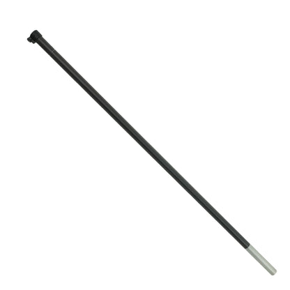 PWP Hi-Mod Carbon Fiber Pole Replacement Sections 6 View