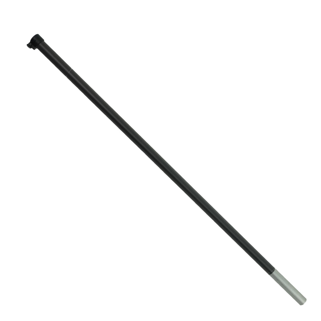 PWP Hi-Mod Carbon Fiber Pole Replacement Sections 7 View