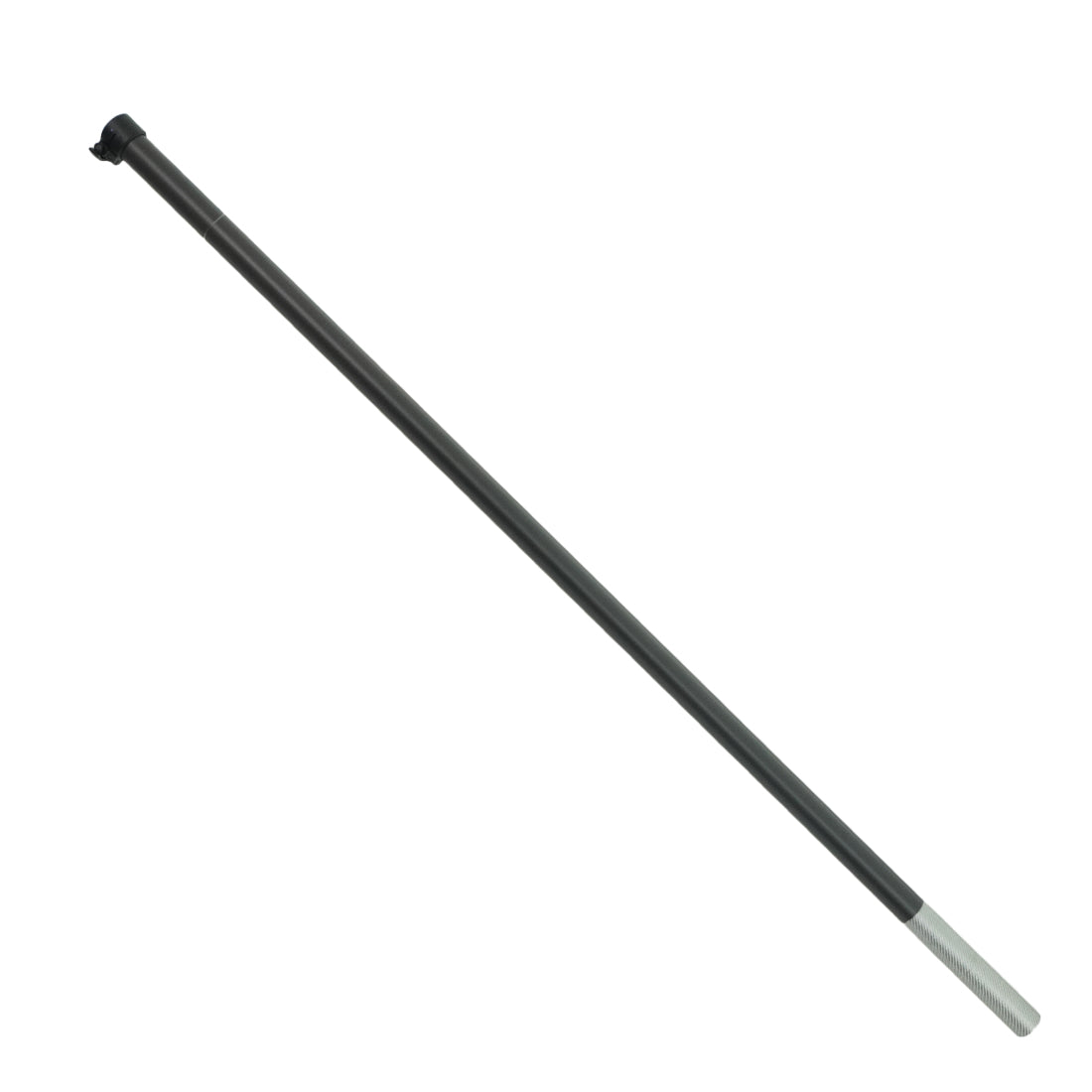 PWP Hi-Mod Carbon Fiber Pole Replacement Sections 8 View