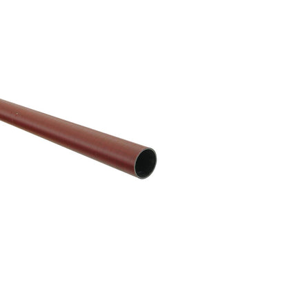PWP Hybrid Water Fed Pole Replacement Sections End View