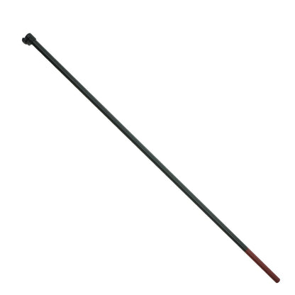 PWP Hybrid Water Fed Pole Replacement Sections Inner View