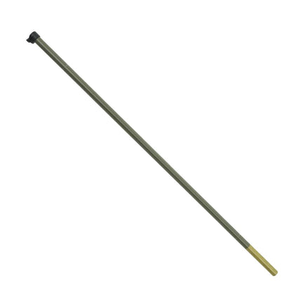 PWP Kevlar 50 Foot Pole Replacement Sections Variant View