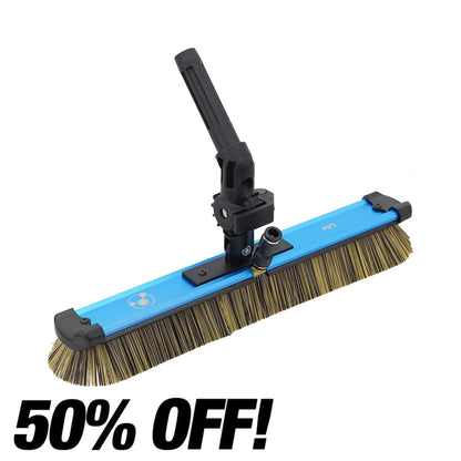 PWP Lite Brush 50% Off Main View