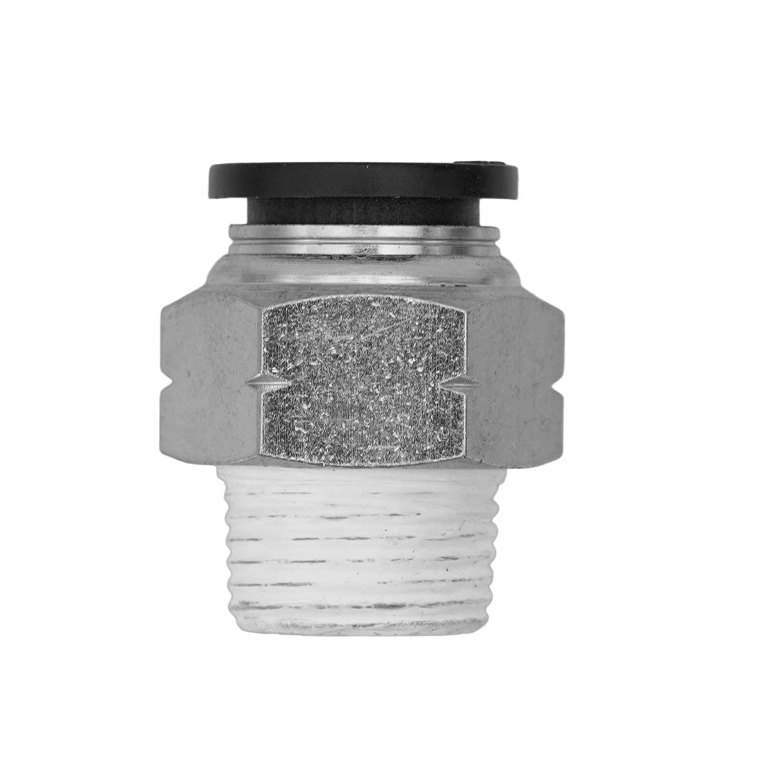 PWP Push-to-Connect - 1/2 x 3/8 MPT Main View