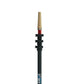 PWP Trad Pole - 7 Foot Tip View