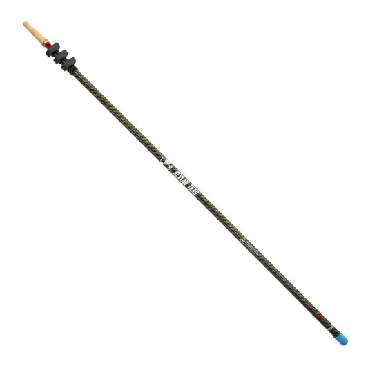 PWP Kevlar Trad Pole - Main View