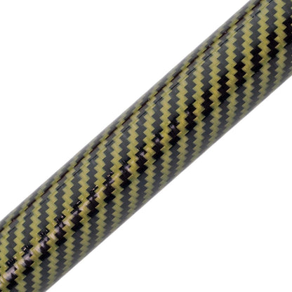 PWP Kevlar Trad Pole - Material View
