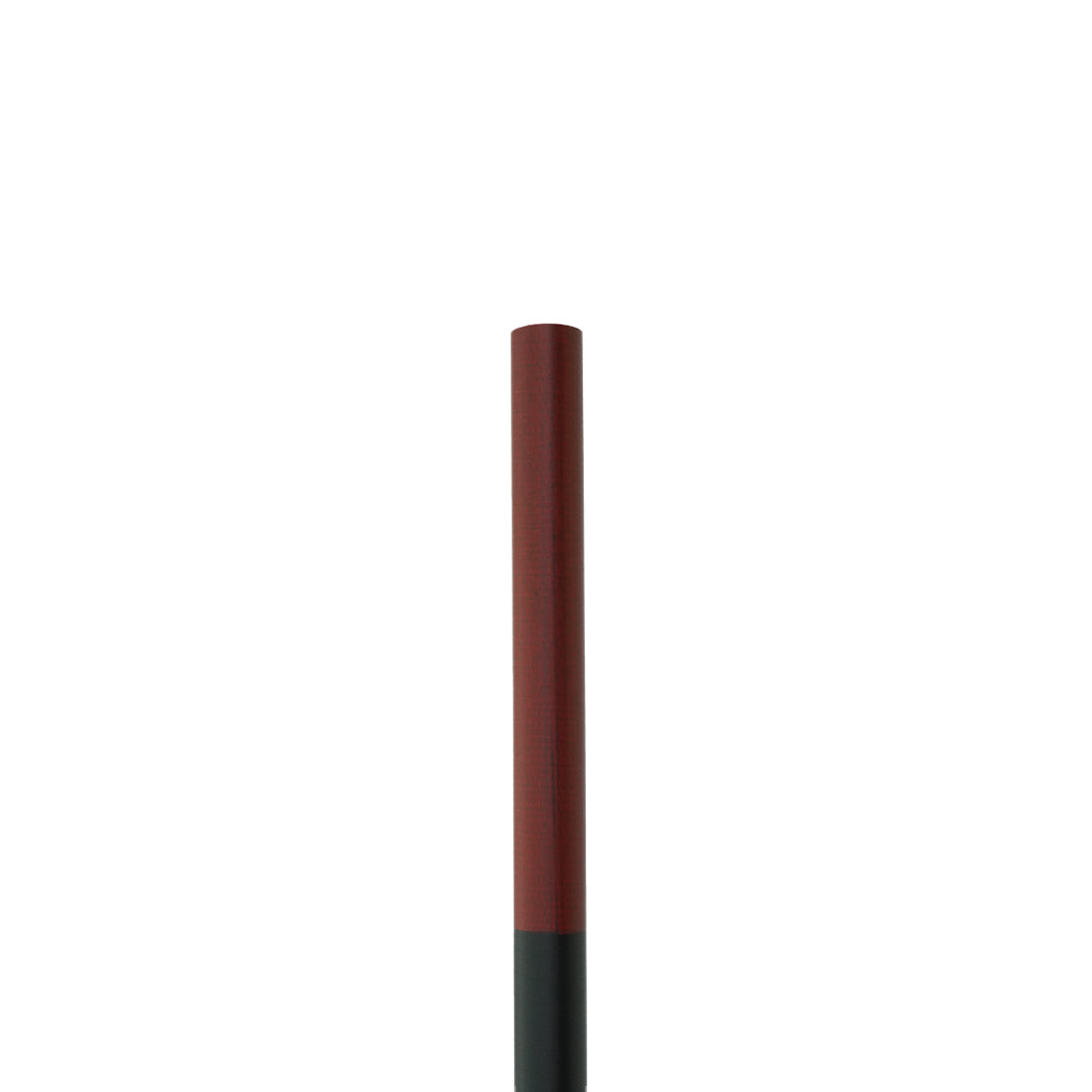 PWP Trad Pole Replacement SectionsSection 1 View