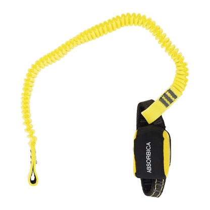 Petzl ABSORBICA - I 150 cm - Main View
