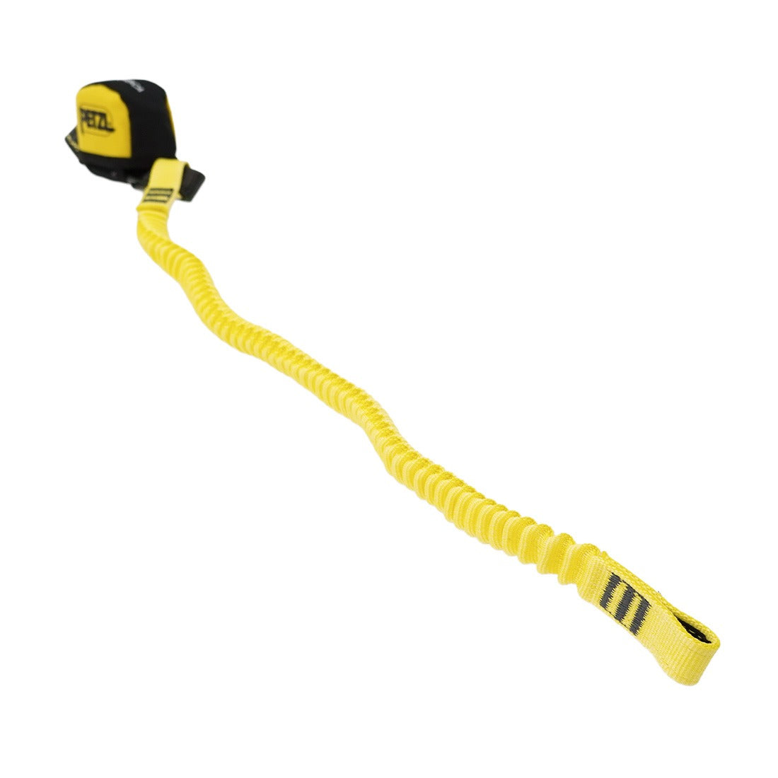 Petzl ABSORBICA - I 150 cm - 3/4 Facing Right View