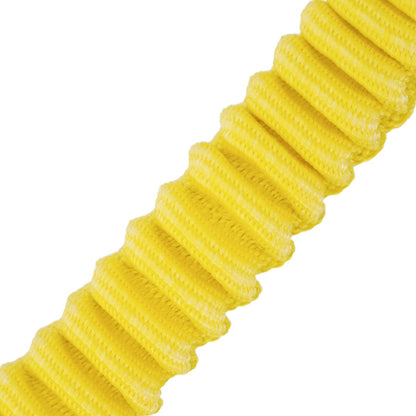 Petzl ABSORBICA - I 150 cm - Close Up View
