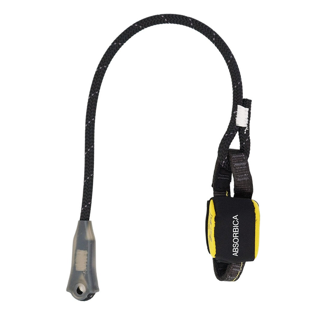 Petzl ABSORBICA - I 80 cm - Main View