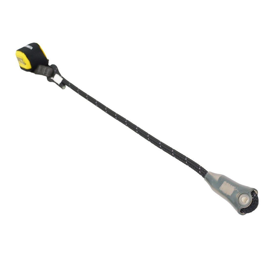 Petzl ABSORBICA - I 80 cm - 3/4 Facing Right View