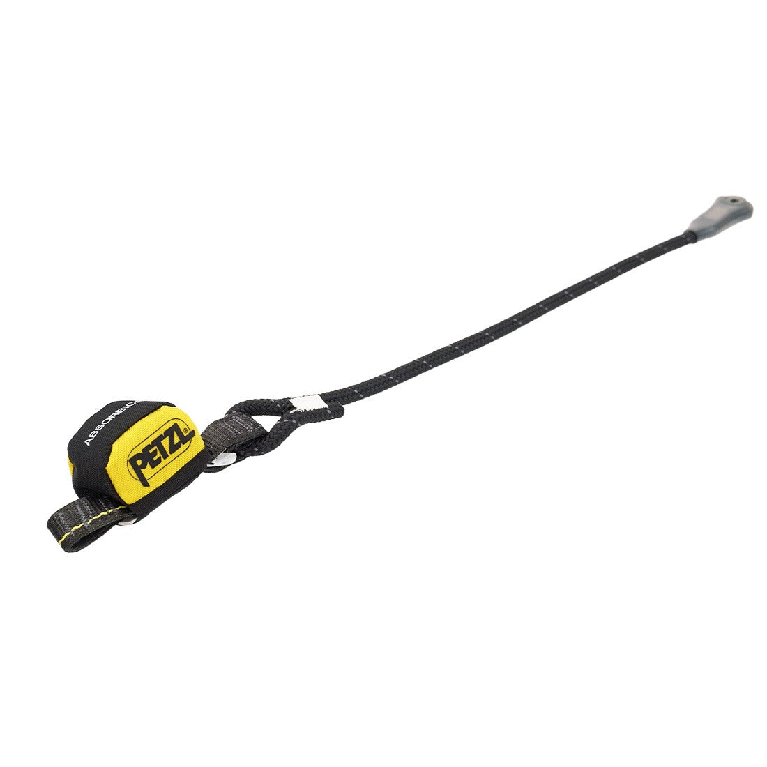 Petzl ABSORBICA - I 80 cm - 3/4 Facing Left View