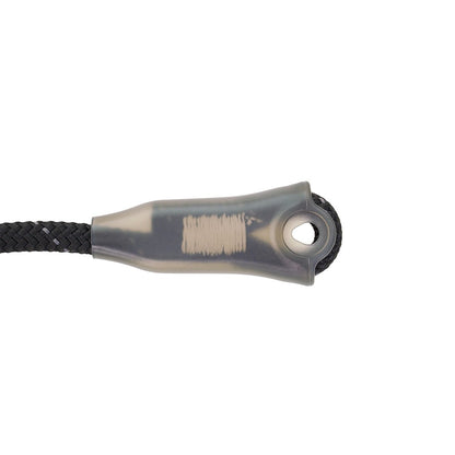 Petzl ABSORBICA - I 80 cm - End View