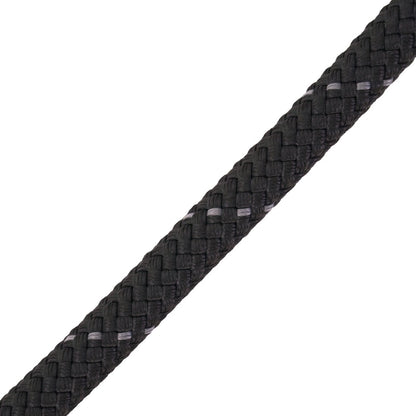 Petzl ABSORBICA - I 80 cm - Rope Close Up View