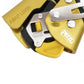 Petzl ASAP LOCK Rope Grab Lock View