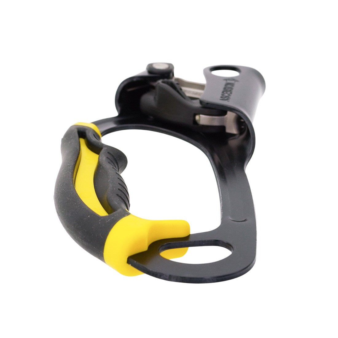 Petzl Ascension Left Ascender - Bottom View
